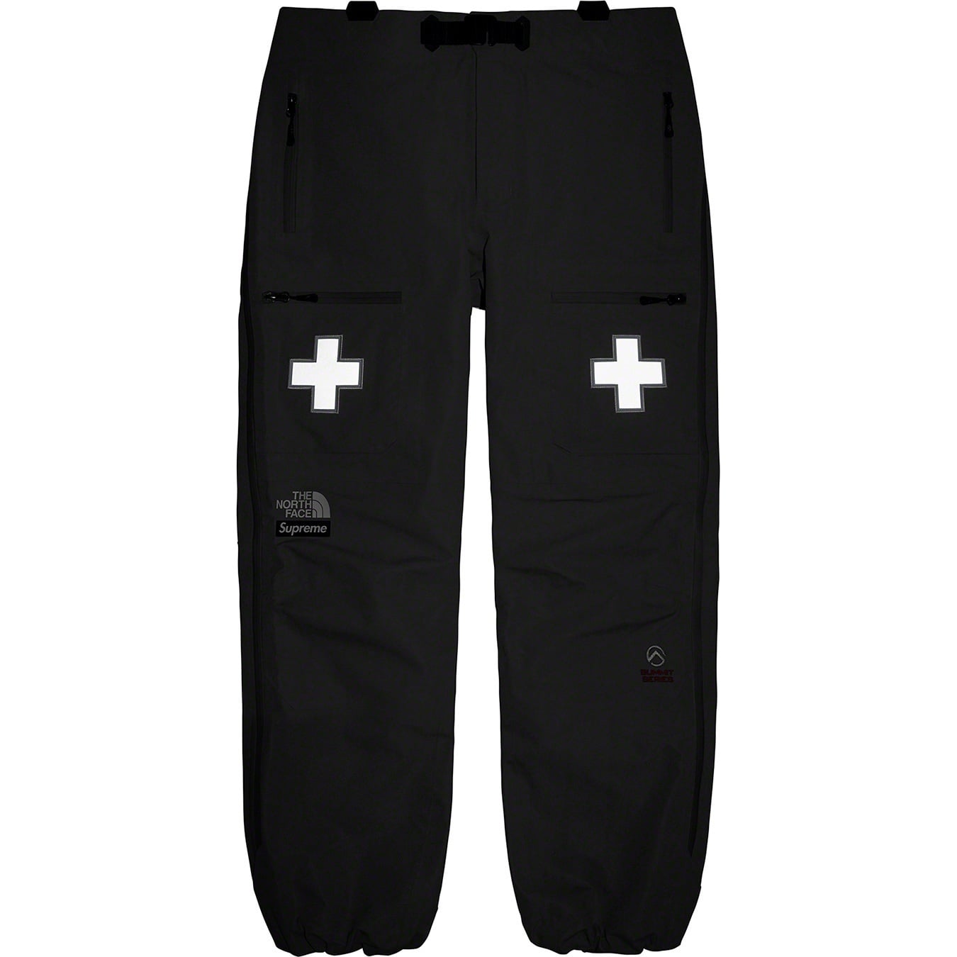 Supreme®/The North Face®Summit Series Rescue Mountain Pant view 15